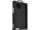 Калъфи Next One MagSafe Silicone Case for iPhone 14 Plus Black