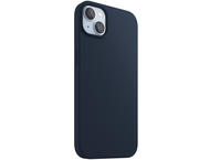 Калъфи Next One MagSafe Silicone Case for iPhone 14 Royal Blue