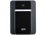 UPS APC Easy UPS BVX 900VA 230V, Schuko Sockets