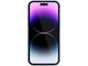 Калъфи Next One MagSafe Mist Shield Case for iPhone 14 Pro - Midnight