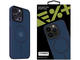 Калъфи Next One MagSafe Mist Shield Case for iPhone 14 Pro - Midnight