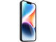 Калъфи Next One MagSafe Mist Shield Case for iPhone 14 - Black