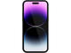 Калъфи Next One MagSafe Mist Shield Case for iPhone 14 Pro Max - Black