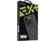 Калъфи Next One MagSafe Mist Shield Case for iPhone 14 Pro Max - Black