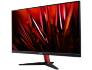 Монитори Acer Nitro KG242YPbmiipx