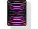 Защитно фолио Next One Tempered Glass Protector for iPad 12.9inch