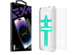 Защитно фолио Next One Tempered glass screen protector for iPhone 14 Pro