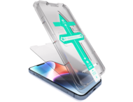 Защитно фолио Next One Tempered glass screen protector for iPhone 14 Plus