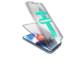 Защитно фолио Next One All-rounder glass screen protector for iPhone 14 Plus
