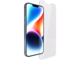 Защитно фолио Next One Tempered glass screen protector for iPhone 14