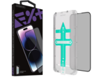 Защитно фолио Next One All-Rounder Privacy Glass Screen Protector For iPhone 14 Pro
