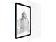 Защитно фолио Next One Scribble Screen Protector for iPad 10.9inch (10th Gen)