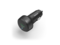 Зарядни устройства Hama USB-C, Power Delivery, Qualcomm, 25 W, черно