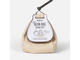 Стойки за мобилни устройства IF Bookaroo Little Bean Bag, cream