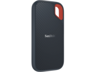 Външни SSD 4TB SANDISK Extreme Portable V2 SSD