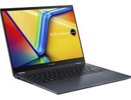 Лаптопи ASUS Vivobook S 14 Flip OLED TP3402ZA-OLED-KN731X