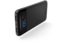 Външни батерии Hama "LED10" Power Pack, 10000 mAh, anthracite