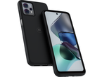 Калъфи Motorola Soft Protective Case for Moto G13