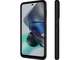 Калъфи Motorola Soft Protective Case for Moto G13