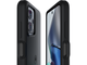Калъфи Motorola Soft Protective Case for Moto G13