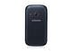 Смартфони Samsung Galaxy Young GT-S6312 4GB, син цвят
