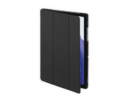 Калъфи за таблети Hama Fold, за Samsung Galaxy Tab A7, 10.4"