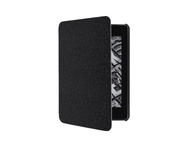 Калъфи за таблети Hama за Kindle Paperwhite 4 (10. Gen.)