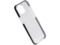 Калъфи Hama "Protector" за Apple iPhone 14 Plus, черен