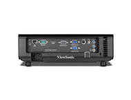 Проектори ViewSonic PJD6223