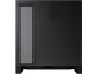 Кутии PHANTEKS NV7 TG D-ARGB Black