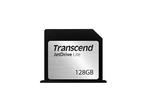 Карти памет Transcend JetDrive Lite 350 128GB