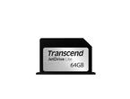 Карти памет 64GB Transcend JetDrive Lite 360 Class 6