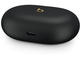 Слушалки Beats Studio Buds + True Wireless Noise Cancelling Earbuds — Black/Gold