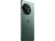 Смартфони OnePlus 11 256GB, Eternal Green