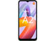 Смартфони Xiaomi Redmi A2 32GB, Sea Green