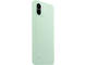 Смартфони Xiaomi Redmi A2 32GB, Sea Green