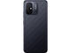 Смартфони Xiaomi Redmi 12C 2GB/32GB, Graphite Gray