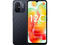 Смартфони Xiaomi Redmi 12C 3GB/32GB, Graphite Gray