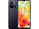 Смартфони Xiaomi Redmi 12C 3GB/32GB, Graphite Gray