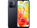 Смартфони Xiaomi Redmi 12C 3GB/64GB, Graphite Gray