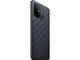Смартфони Xiaomi Redmi 12C 3GB/64GB, Graphite Gray