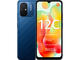 Смартфони Xiaomi Redmi 12C 4GB/128GB, Ocean Blue