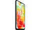 Смартфони Xiaomi Redmi 12C 4GB/128GB, Graphite Gray