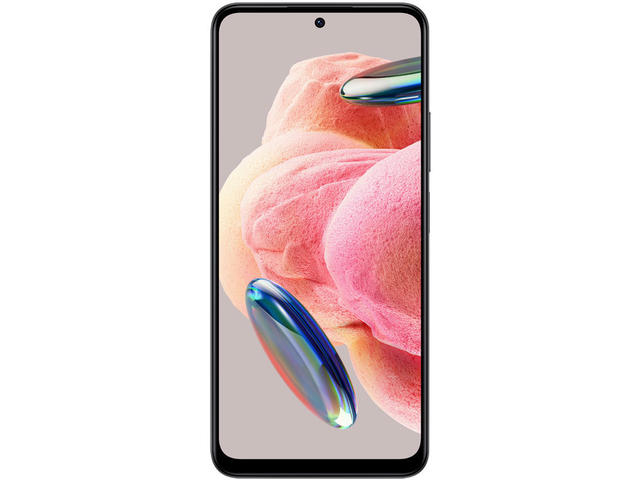 Смартфони Xiaomi Redmi Note 12 4GB/64GB Gray