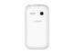 Смартфони Alcatel One Touch Pop C3 4GB, бял цвят