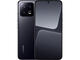 Смартфони Xiaomi 13 8GB/256GB, Black