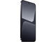 Смартфони Xiaomi 13 8GB/256GB, Black