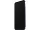 Смартфони Xiaomi 13 8GB/256GB, Black