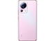 Смартфони Xiaomi 13 Lite 8GB/256GB Pink
