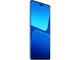 Смартфони Xiaomi 13 Lite 8GB/256GB Blue
